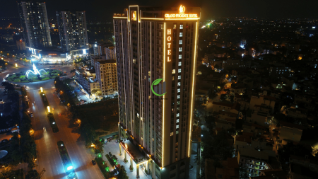 Đi đến slide 5