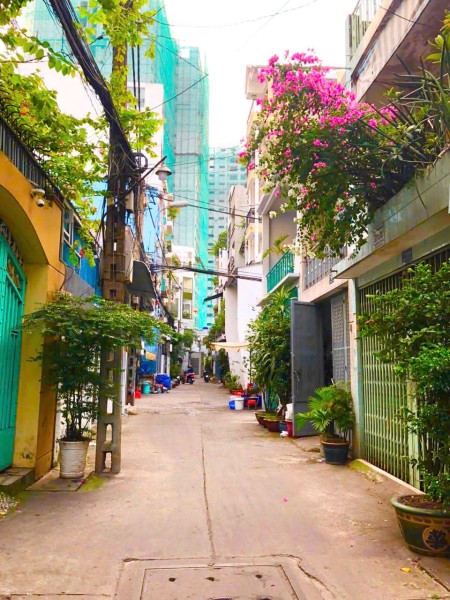 Đi đến slide 2