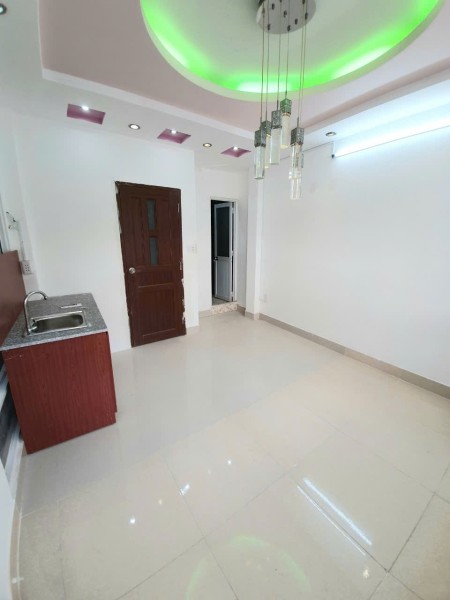 Đi đến slide 6