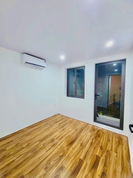 Đi đến slide 8