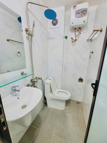Đi đến slide 6