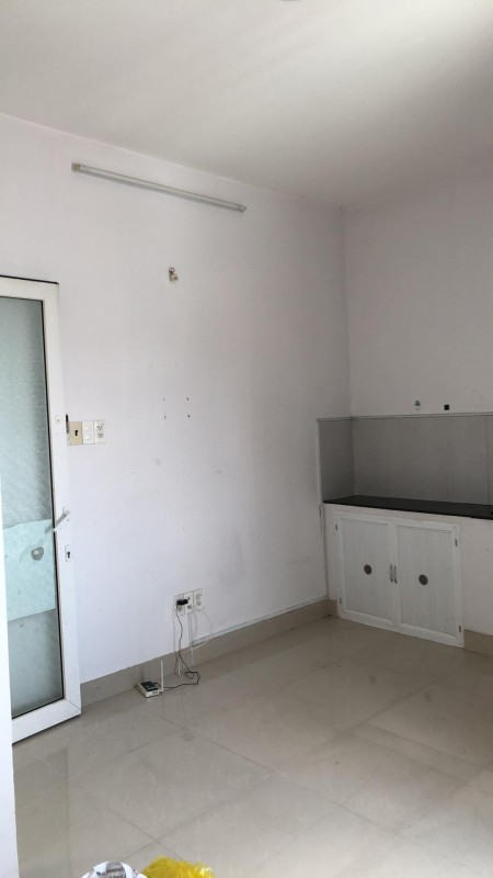 Chính chủ phòng trọ Quận 3 Nam Kì Khởi Nghĩa gần cầu Công Lý khu an ninh