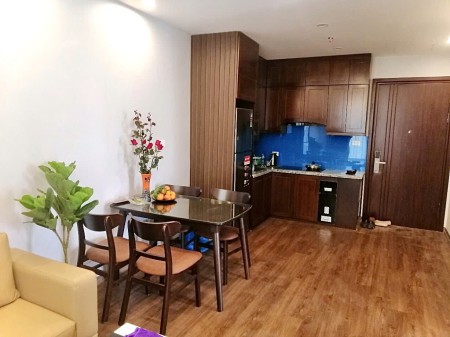 CC bán căn CC PHONIX 2PN, 1WC siêu đẹp