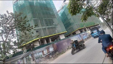 Đi đến slide 3