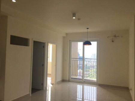 Chung cư 8x plus Trường Chinh, Q12: 65m2, 2p ngủ, 2wc, 8tr/th