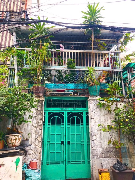 Đi đến slide 2