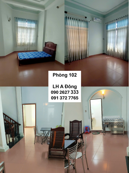 Đi đến slide 4