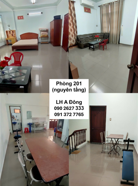 Đi đến slide 3