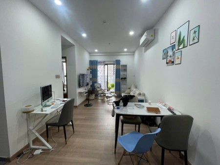 CHung cư M-One. Nguyễn Bỉnh KHiêm, P1, Gò vấp: 103m2, 3p ngủ, 2wc, Nt - 16tr