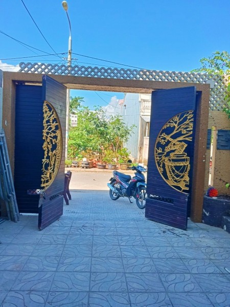 2,0x triệu, bán nhanh nhà đẹp, vị trí tiềm năng