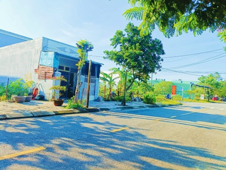 Đi đến slide 7