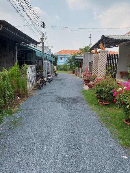 Đi đến slide 7