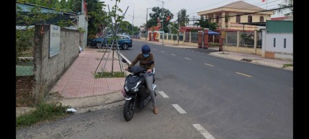 Đi đến slide 6