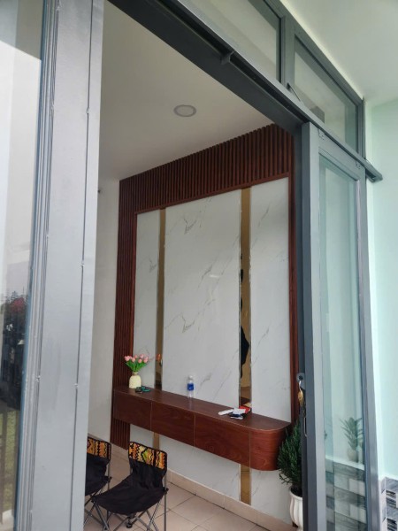 Đi đến slide 5