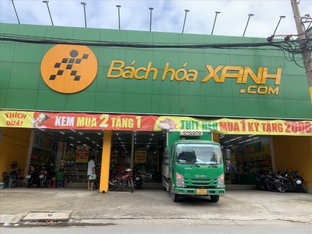 Đi đến slide 2