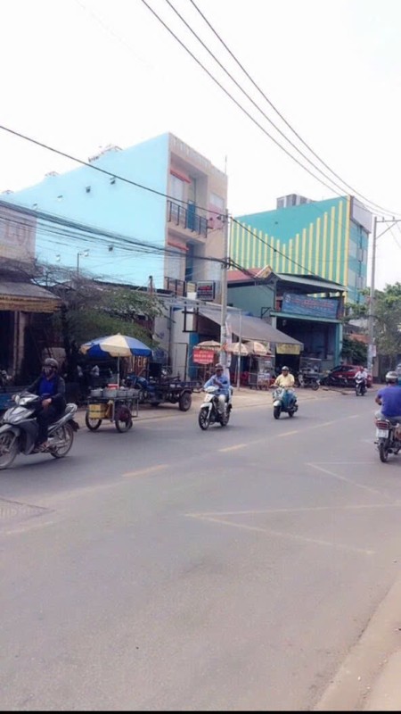 Đi đến slide 3