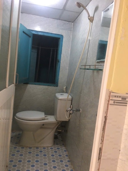 Đi đến slide 4