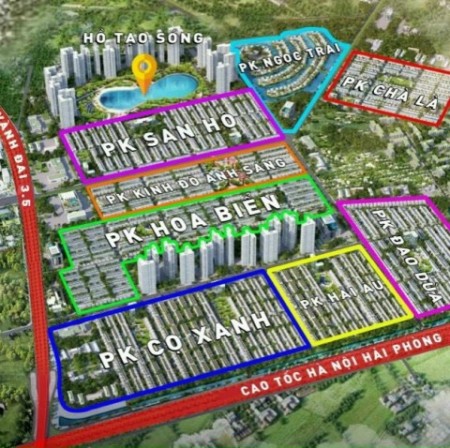 Đi đến slide 4