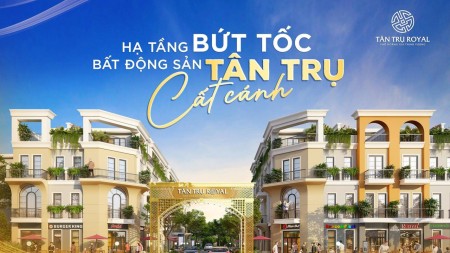 Đi đến slide 9