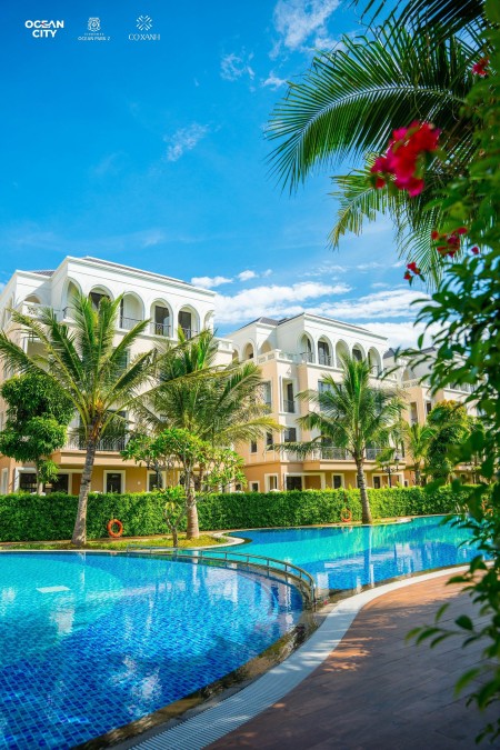 Đi đến slide 2