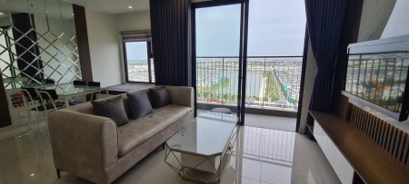Đi đến slide 8