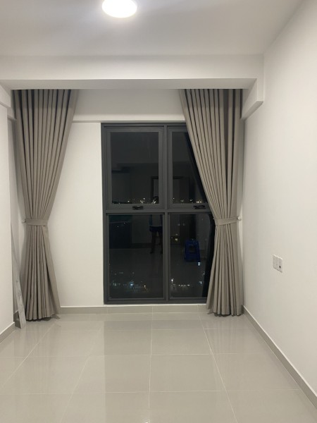 Đi đến slide 6