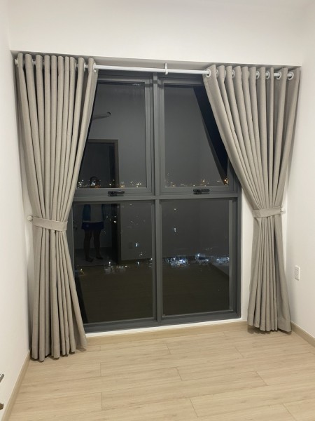 Đi đến slide 5