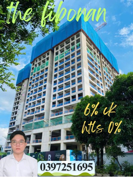 Đi đến slide 7