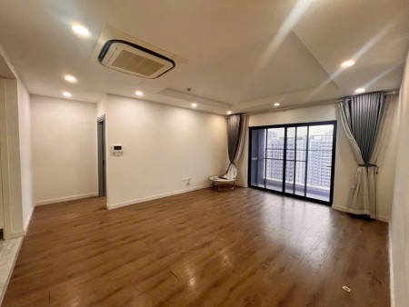 (Rẻ) chính chủ bán căn góc 4PN3WC 162m trục hoa hậu nội thất cơ bản giá rẻ nhất dự án Goldmark City