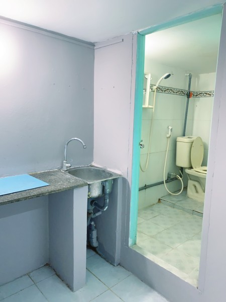 Đi đến slide 3