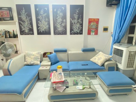 Đi đến slide 4