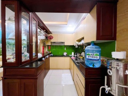 Đi đến slide 6
