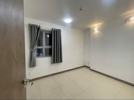 Chung cư 8x Plus, 163A Đ. Trường Chinh, Tân Thới Nhất, Q12, 67m2, 2pn, 2wc, 8tr/tháng.