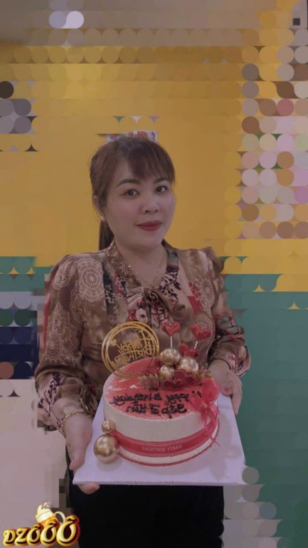 Nguyễn Ngọc Hiền