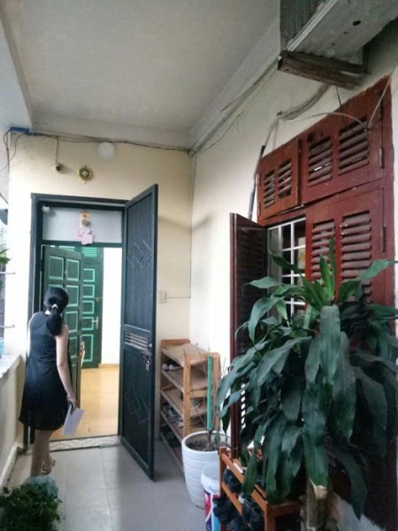 Đi đến slide 3