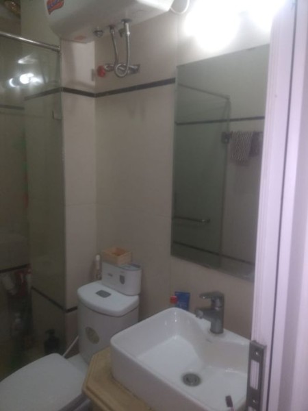 Đi đến slide 4