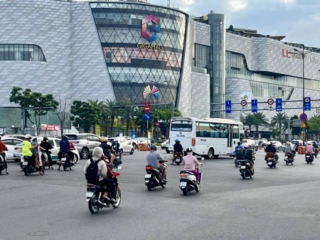 Đi đến slide 7