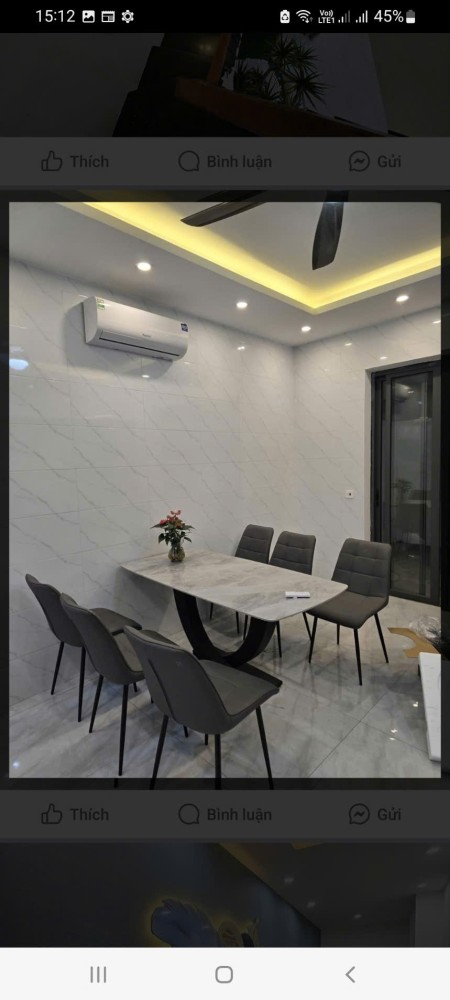 Đi đến slide 5