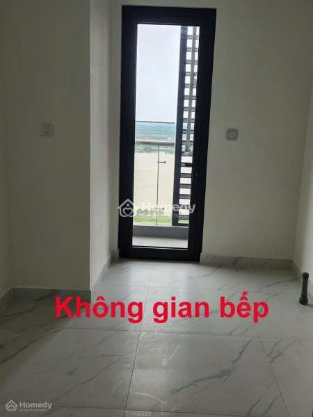 Bán gấp căn hộ The Beverly 7 - Vinhomes Grand Park Quận 9, giá 6.4tỷ, 100.1m2