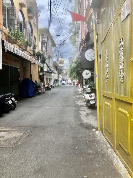 Đi đến slide 4