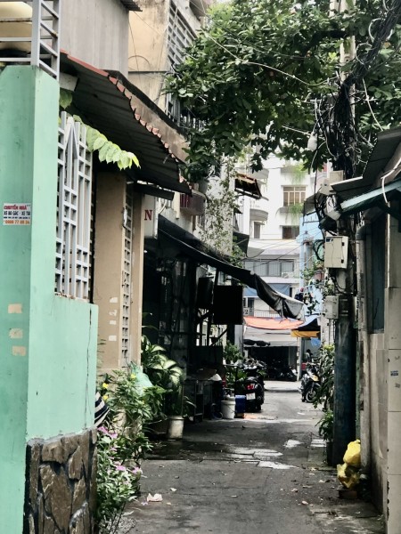 Đi đến slide 3