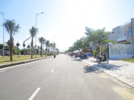 Đi đến slide 7