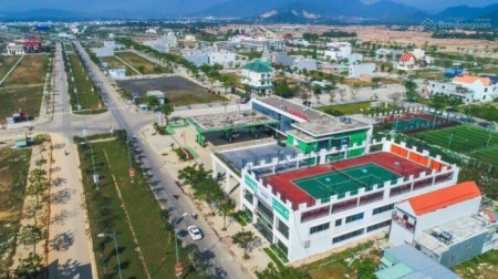 Đi đến slide 6