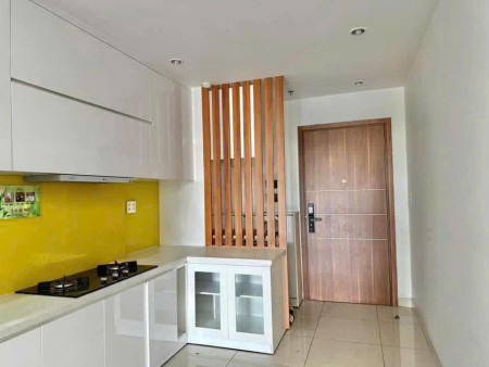 Chung cư Pearl Plaza, ĐIện Biên Phủ, P25, BT: 96m2, 2p ngủ, 2wc 24tr5