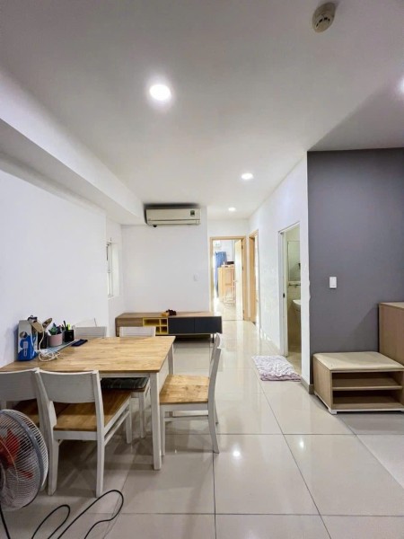 Đi đến slide 6