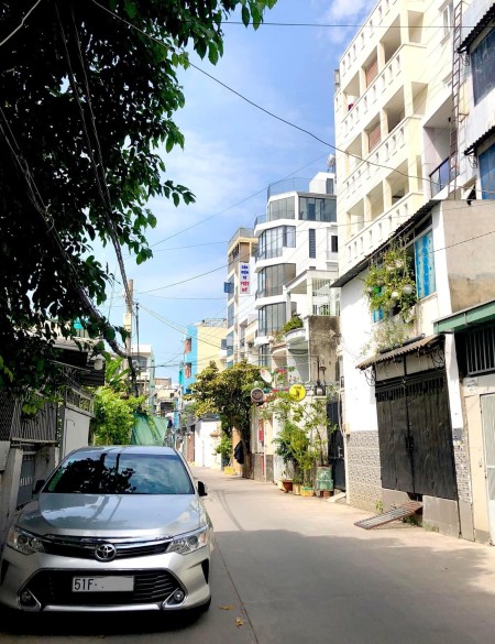 Đi đến slide 5