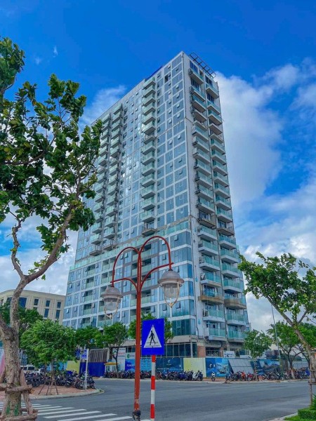 Đi đến slide 7