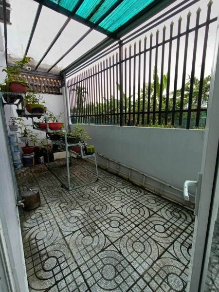 Đi đến slide 5