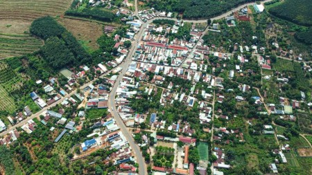 Đi đến slide 7
