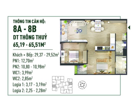 Đi đến slide 5